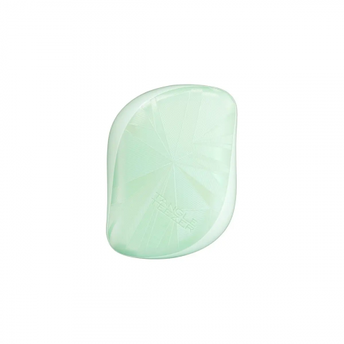 Щітка Tangle Teezer Compact Styler Smashed Pistachio Щітка Tangle Teezer Compact Styler Smashed Pistachio