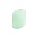 Щітка Tangle Teezer Compact Styler Smashed Pistachio
