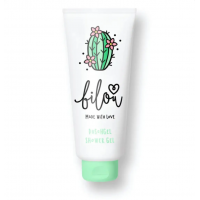 Bilou Bloomy Cactus 200 ml Гель для душу