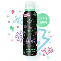 Bilou You Rock 200 ml Пінка для душу