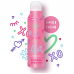 Bilou Hey Lovely 200 ml Пінка для душу
