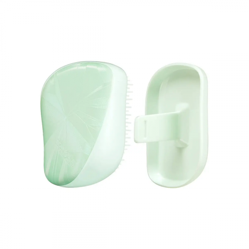 Щітка Tangle Teezer Compact Styler Smashed Pistachio