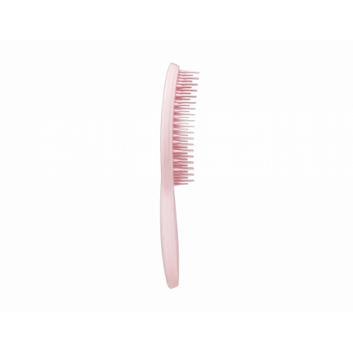 Щітка для волосся Tangle Teezer The Ultimate Styler Millennial Pink