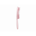 Щітка для волосся Tangle Teezer The Ultimate Styler Millennial Pink