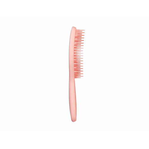 Щітка для волосся Tangle Teezer The Ultimate Styler Peach Glow