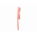 Щітка для волосся Tangle Teezer The Ultimate Styler Peach Glow