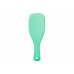 Щітка Tangle Teezer The Wet Detangler Mini Green Lizard