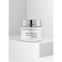 Dermaskill Beauty Formula Night Cream 50 ml Нічний крем для обличчя