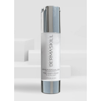 Dermaskill Magic Oxygen Cleanser 50 ml Кисневий очищуючий гель для обличчя