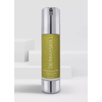 Dermaskill Avocado 02 Mask 50 ml Киснева маска для шкіри з екстрактом авокадо