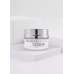 Dermaskill Beauty Formula Eye Cream 30 ml Антивіковий крем навколо очей