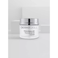 Dermaskill Beauty Formula Day Cream 50 ml Денний крем для обличчя