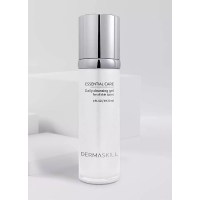 Dermaskill Daily cleansing gel 120 ml Охолоджуючий гель для щоденного очищення шкіри обличчя