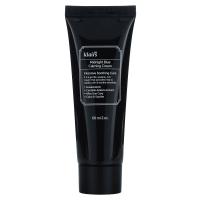 Dear Klairs Midnight Blue Calming Cream 60ml Заспокійливий нічний крем для обличчя