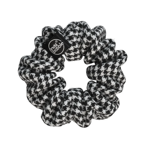 Резинка-браслет для волосся invisibobble SPRUNCHIE BRITISH ROYAL LADIES WHO SPRUNCH