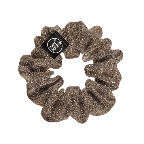 Резинка-браслет для волосся invisibobble SPRUNCHIE BRITISH ROYAL LADIES WHO SPRUNCH