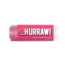 Hurraw! Watermelom Lip Balm 4,8g Бальзам для губ