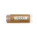 Hurraw! Chocolate Lip Balm 4,8 g Бальзам для губ