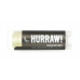 Hurraw! Moon Lip Balm 4,8g Бальзам для губ