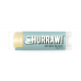 Hurraw! Earl Grey Balm 4,8g Бальзам для губ