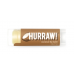 Hurraw! Coconut Lip Balm 4,8 g Бальзам для губ
