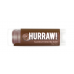 Hurraw! Hazelnut Tinted Lip Balm 4,8g Бальзам для губ з легким шоколадним відтінком