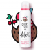 Bilou Cherry Coco 200ml Пінка для душу