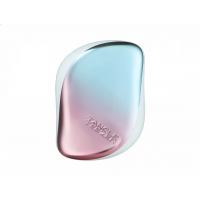 Tangle Teezer Compact Styler Baby Shades Щітка для волосся