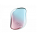 Щітка Tangle Teezer Compact Styler Baby Shades