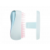 Щітка Tangle Teezer Compact Styler Baby Shades