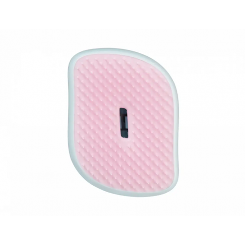 Щітка Tangle Teezer Compact Styler Baby Shades