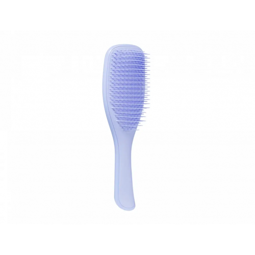 Щітка Tangle Teezer The Wet Detangler Sweet Lavender Щітка Tangle Teezer The Wet Detangler Sweet Lavender