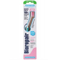 BIOREPAIR Зубна щітка 
