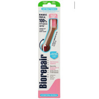 BIOREPAIR Зубна щітка 
