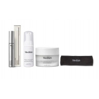 Medik8 + Perricone MD DAY KIT Лімітований подарунковий денний набір