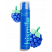 Hismile Blue Raspberry Toothpaste 60g Зубна паста зі смаком блакитної малини