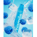 Hismile Blue Raspberry Toothpaste 60g Зубна паста зі смаком блакитної малини