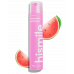 Hismile Watermelon Toothpaste 60g Зубна паста з ароматом кавуна