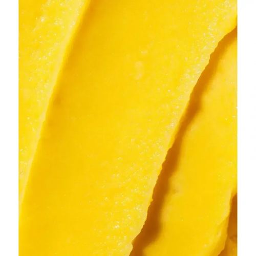 Hismile Mango Sorbet Toothpaste 60g Зубна паста зі смаком манго