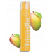 Hismile Mango Sorbet Toothpaste 60g Зубна паста зі смаком манго