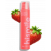 Hismile Strawberry Toothpaste 60g Зубна паста зі смаком полуниці
