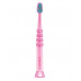 CURAPROX baby 0-4 Years Дитяча зубна щітка (рожева)