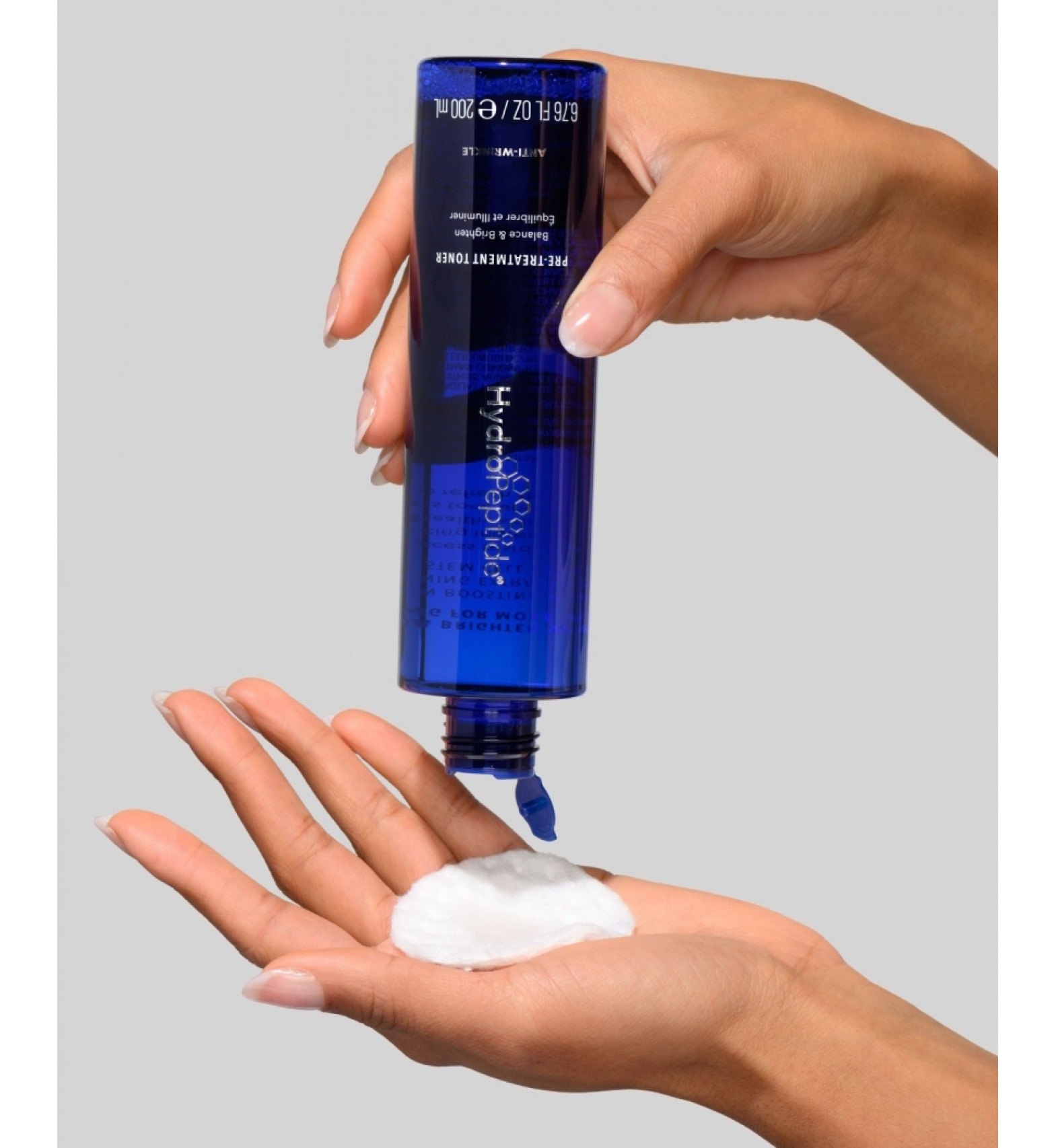 Новинки магазину