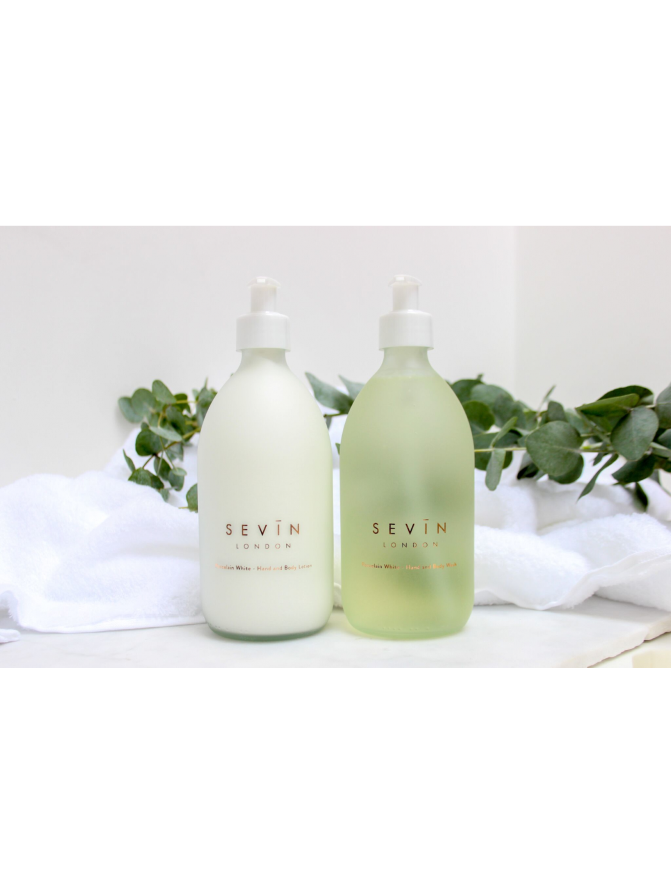 INSTYTUTUM трансформується в Longevity бренд!