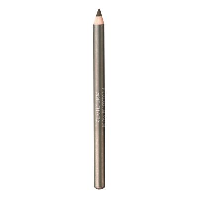 Reviderm Brow Perfector 4 Taupe Lady 1.1g Олівець для брів