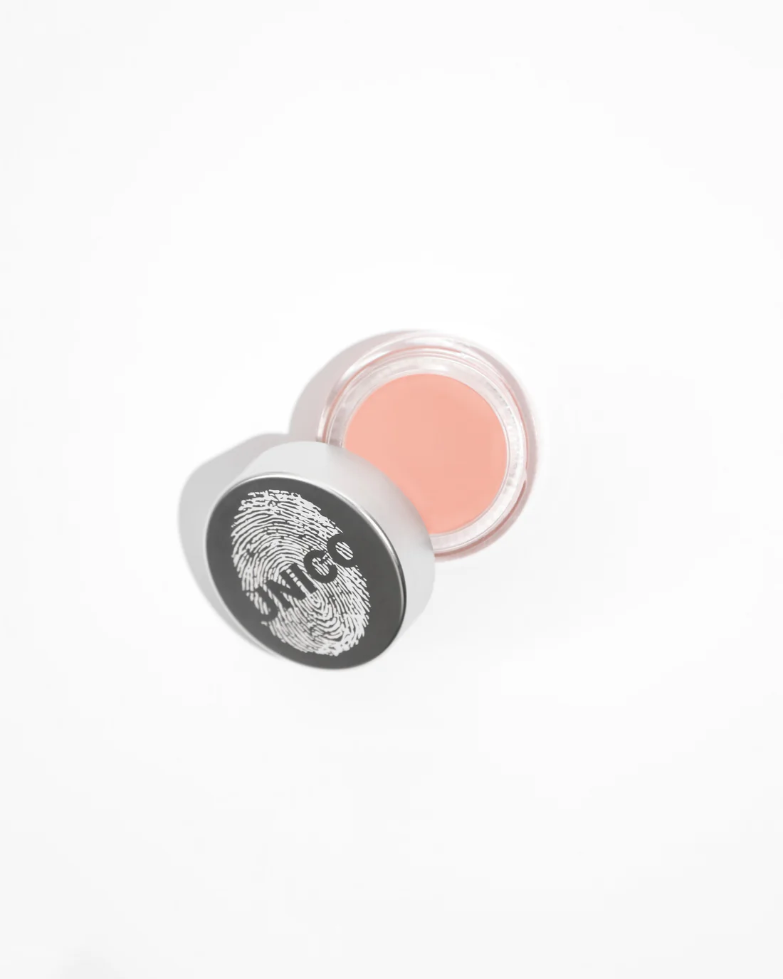 UNICO PINK Skin Perfector Перфектор