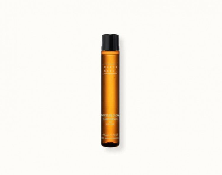 Curly Shyll Moisture Glow Hair Essence 13ml Зволожуюча есенція для волосся