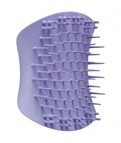 Щітка для масажу голови Tangle Teezer The Scalp Exfoliator and Massager Lavender Lite