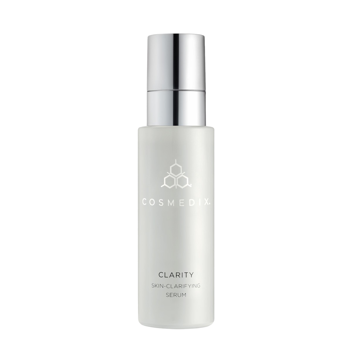 COSMEDIX Clarity Serum 30 мл Очищаюча сироватка для проблемної шкіри