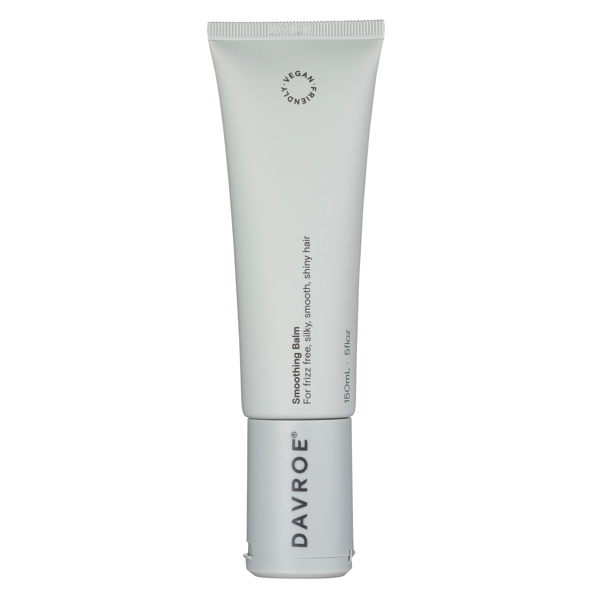 Davroe Smoothing Balm 150 ml Розгладжуючий бальзам